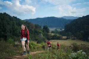 BIB: 1435
                            <button type="button" onclick="openModal(16012048)" class="btn btn-primary btn-sm float-right btn-popup" data-toggle="modal" data-target=".modal-high-quality">
                        <i class="fas fa-shopping-cart"></i> Add to Cart
                    </button>
                                            <button type="button" onclick="isThisMe(16012048, true)" class="btn btn-success btn-sm float-right btn-popup btn-isme hidden" data-toggle="tooltip" data-placement="bottom" title="นี่คือรูปของคุณใช่ไหม คลิกที่นี่เพื่อเอาเข้าอัลบั้ม">
                        <i class="fas fa-plus"></i> Add to album
                    </button>
                    <button type="button" onclick="isThisMe(16012048, false)" class="btn btn-warning btn-sm float-right btn-popup btn-isnotme hidden">
                        <i class="fas fa-ban"></i> Remove from album
                    </button>